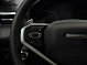 Haval Jolion Elite, 2023 года, пробег 30000 км