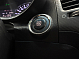 Kia Cerato Premium, 2014 года, пробег 145137 км