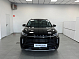 Exeed TXL Sport Edition, 2022 года, пробег 54330 км
