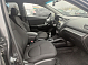Kia Rio Luxe, 2013 года, пробег 175075 км