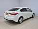 Kia Cerato Luxe, 2014 года, пробег 137000 км