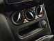 Nissan Qashqai XE, 2010 года, пробег 258130 км