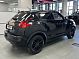 Nissan Juke XE, 2013 года, пробег 120158 км