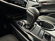 Toyota Camry Элеганс Safety, 2019 года, пробег 148500 км
