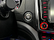 Haval H6 Elite, 2019 года, пробег 56203 км