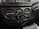 Lada (ВАЗ) Granta Classic Optima Учебная, 2022 года, пробег 62005 км