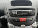 Peugeot 107 Access, 2008 года, пробег 165804 км
