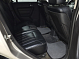 Hummer H3, 2005 года, пробег 337518 км