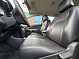 Lifan X50 Comfort, 2016 года, пробег 82400 км