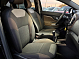 Lada (ВАЗ) XRAY Luxe Prestige (2018), 2019 года, пробег 114500 км
