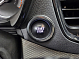 Lada (ВАЗ) Vesta Comfort Plus + P1.1 (Предсерийная), 2023 года, пробег 7305 км