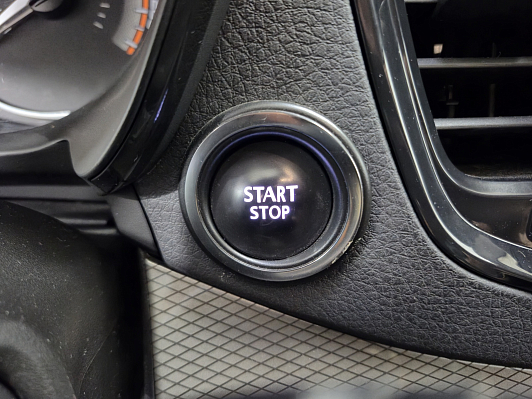 Lada (ВАЗ) Vesta Comfort Plus + P1.1 (Предсерийная), 2023 года, пробег 7305 км