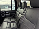 Land Rover Discovery HSE, 2008 года, пробег 279500 км