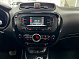 Kia Soul Prestige, 2016 года, пробег 144856 км