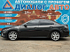 Mazda 6 Sport, 2008 года, пробег 232000 км