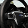 Ford Focus Ambiente, 2012 года, пробег 223905 км