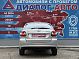Lada (ВАЗ) Granta Classic Start Glonass 21911-51-009, 2014 года, пробег 112500 км