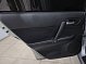 Mazda 6, 2007 года, пробег 315566 км