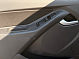 Datsun mi-DO Trust III, 2015 года, пробег 133363 км