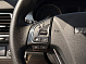 Haval H2 Elite, 2019 года, пробег 165000 км