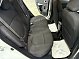 Kia Rio Comfort, 2014 года, пробег 232850 км