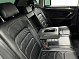 Volkswagen Tiguan, 2017 года, пробег 227395 км