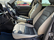 Skoda Yeti Adventure, 2015 года, пробег 175668 км