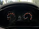 Lada (ВАЗ) Granta #CLUB, 2024 года, пробег 30500 км