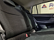Subaru XV CD, 2011 года, пробег 263000 км