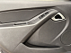 Lada (ВАЗ) Granta #Club, 2021 года, пробег 124607 км