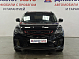 Geely Coolray Comfort, 2021 года, пробег 41500 км