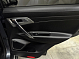 Geely Atlas Luxury, 2021 года, пробег 77824 км