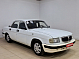 ГАЗ 3110 «Волга», 2000 года, пробег 131252 км