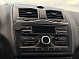 Lada (ВАЗ) Granta Classic, 2021 года, пробег 99554 км