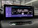 Haval Jolion Premium, 2021 года, пробег 127000 км