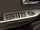 Kia Rio, 2014 года, пробег 168000 км