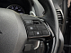 Mitsubishi Eclipse Cross, 2021 года, пробег 66722 км