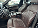 BMW 5 серии, 2020 года, пробег 96339 км