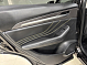 Haval F7x Premium, 2021 года, пробег 65543 км