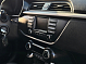 Kia Rio Luxe, 2018 года, пробег 81351 км