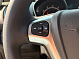 Ford Fiesta Trend, 2015 года, пробег 210128 км
