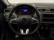 Renault Duster, 2021 года, пробег 45000 км