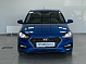 Hyundai Solaris Comfort, 2018 года, пробег 66000 км