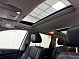 Nissan Pathfinder Top, 2015 года, пробег 141000 км