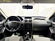 Renault Duster Expression, 2017 года, пробег 100357 км