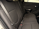 Kia Rio Comfort Кондиционер, 2016 года, пробег 153359 км