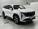 Geely Atlas Флагман, 2024 года, пробег 14650 км