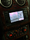 Nissan Qashqai 360, 2013 года, пробег 160000 км