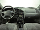 Kia Spectra, 2011 года, пробег 44481 км