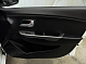 Kia Rio, 2016 года, пробег 111806 км
